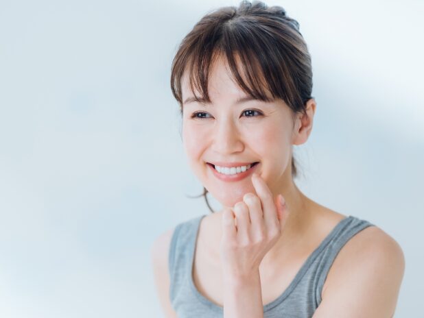 La fonteホワイトニング